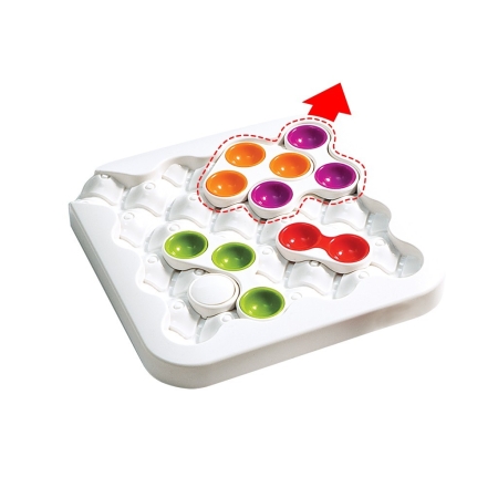 Smart Games ANTYWIRUS